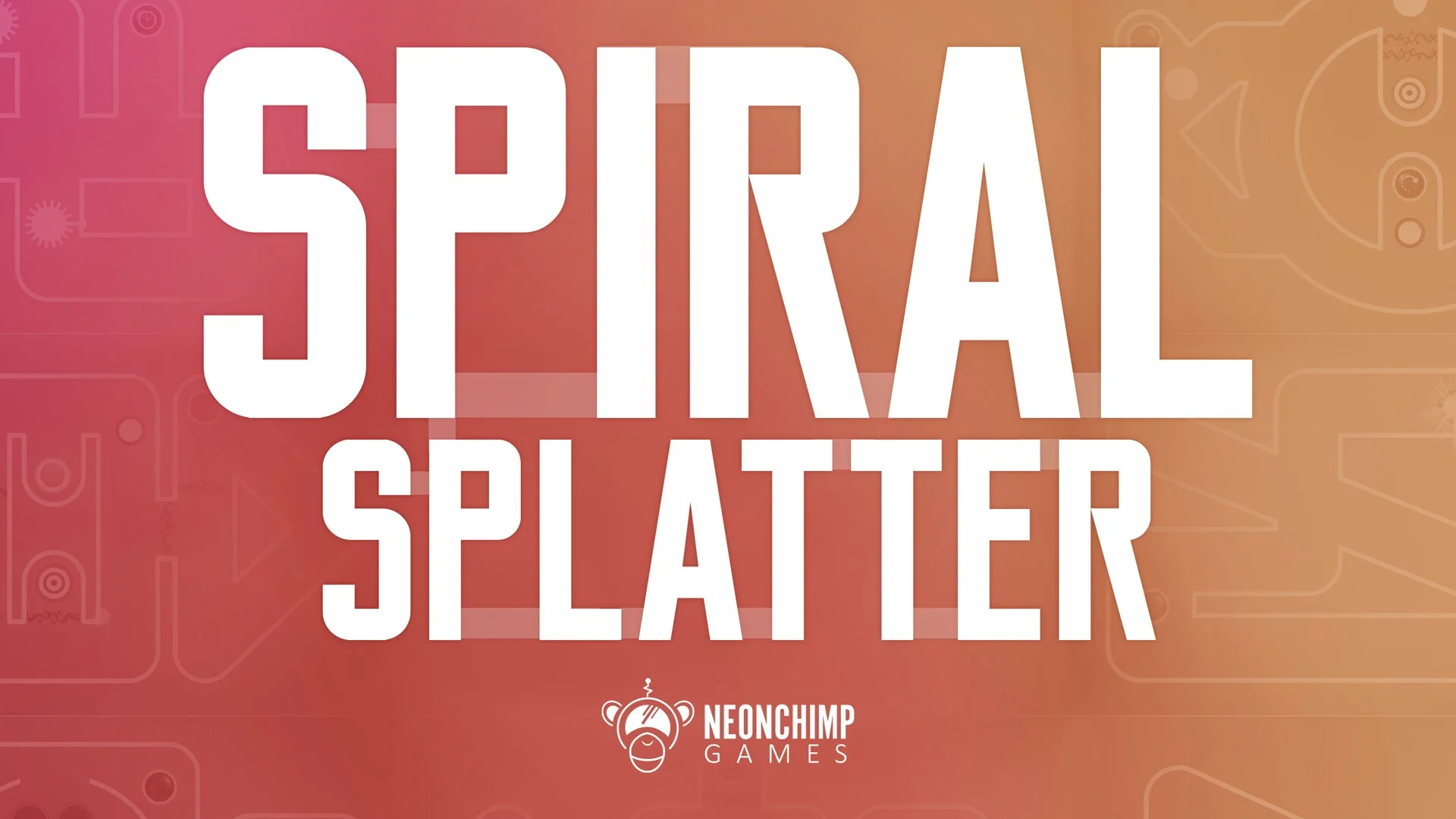 Spiral Splatter – PS4/PS Vita | Review