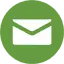 Email this to someone