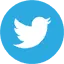 Tweet about this on Twitter