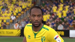 Should FIFA release Biennially? Patch it up