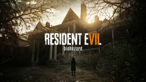 Resident Evil 7: Biohazard – PS4 │ Spoiler Special