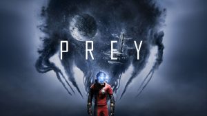 Prey – PS4 │ Review