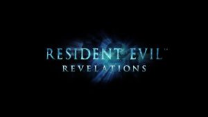 Resident Evil Revelations HD – PS4 ǀ Review