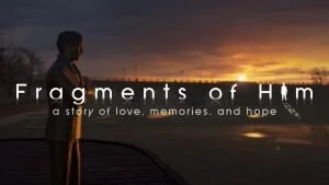 Fragments of Him – PS4 ǀ Review