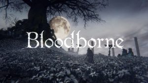 ‘You Died’ A Ranking of all the Bloodborne Bosses Part Two