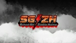 School Girl/Zombie Hunter – PS4 | Review