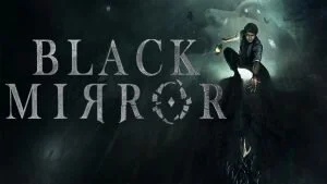 Black Mirror – PS4 | Review