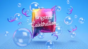 SingStar Celebration – PS4 (PlayLink) | Review