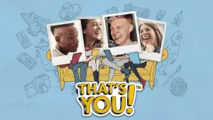 That’s You – PS4 (PlayLink) | Review
