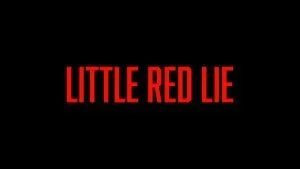 Little Red Lie – PS4/PS Vita | Review