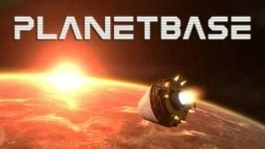 Planetbase – PS4 | Review