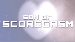Son of Scoregasm – PS Vita | Review
