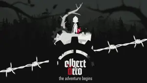 Albert & Otto: The Adventure Begins – PS4 | Review