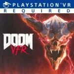 Doom VFR