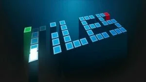 Tiles – PS4 | Review