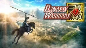 Dynasty Warriors 9 – PS4 | Review