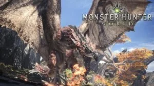 Monster Hunter World – PS4 | Review