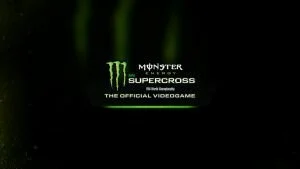 Monster Energy Supercross – PS4 | Review