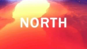 North – PS4/PS Vita | Review
