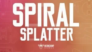 Spiral Splatter – PS4/PS Vita | Review