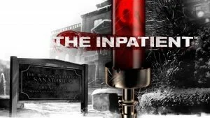 The Inpatient – PSVR | Review