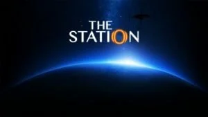 The Station – PS4 | Review