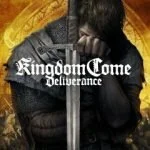 Kingdom Come Deliverance
