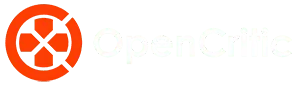 SqaureXO are on Opencritic