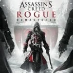 Assassin's Creed: Rogue Remastered