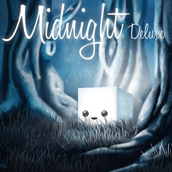 Midnight Deluxe