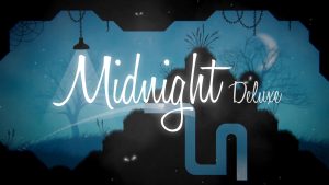 Midnight Deluxe PSVita/PS4 | Review