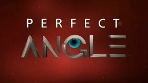 Perfect Angle – PS4 | Review