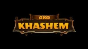 Abo Khashem – PS4 | Review