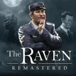 The Raven: Remastered