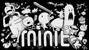 Minit – PS4 | Review