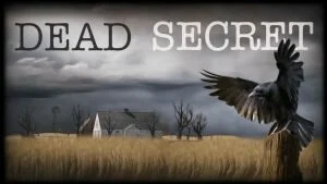 Dead Secret – PSVR / PS4 | Review