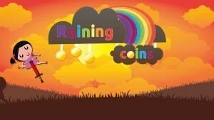 Raining Coins – PS4 | Review