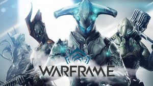 Warframe: Patch Notes