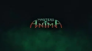 Masters of Anima – PS4 | Review