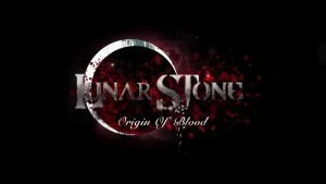 Lunar Stone: Origin of Blood – PSVR | Review