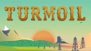 Turmoil & The Heat is On DLC – PC | Review