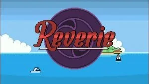 Reverie – PSVita | Review