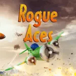 Rogue Aces