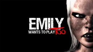 Emily Wants to Play Too – PS4 | Review