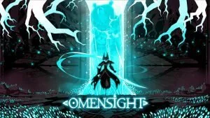 Omensight – PS4 | Review