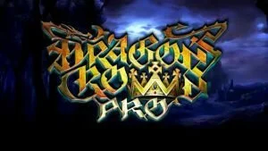Dragon’s Crown Pro – PS4 | Review