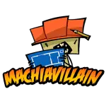 MachiaVillain