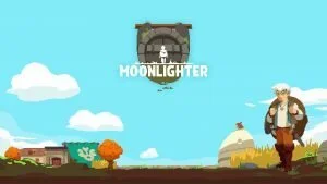 Moonlighter – PS4 | Review