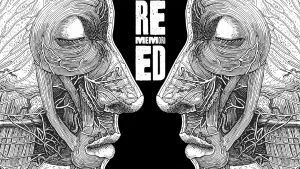 Rememoried – PS4 | Review