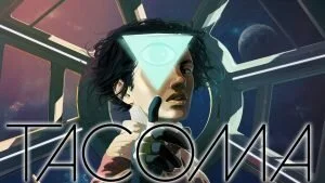 Tacoma – PS4 | Review